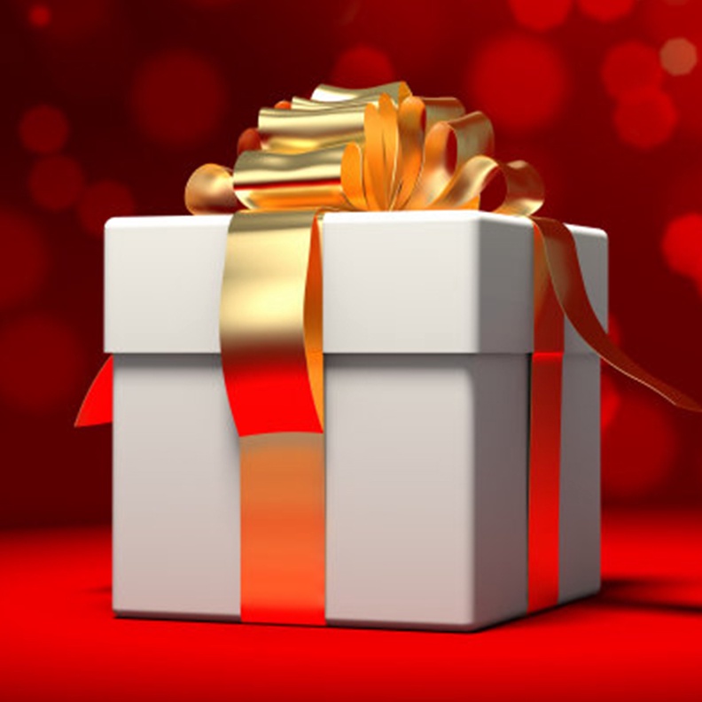 

9.9 Gifts For Mom [ART. H4V9]