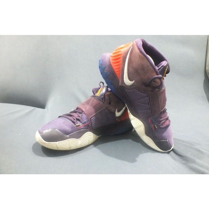 Kyrie 6 EP 'Enlightenment'