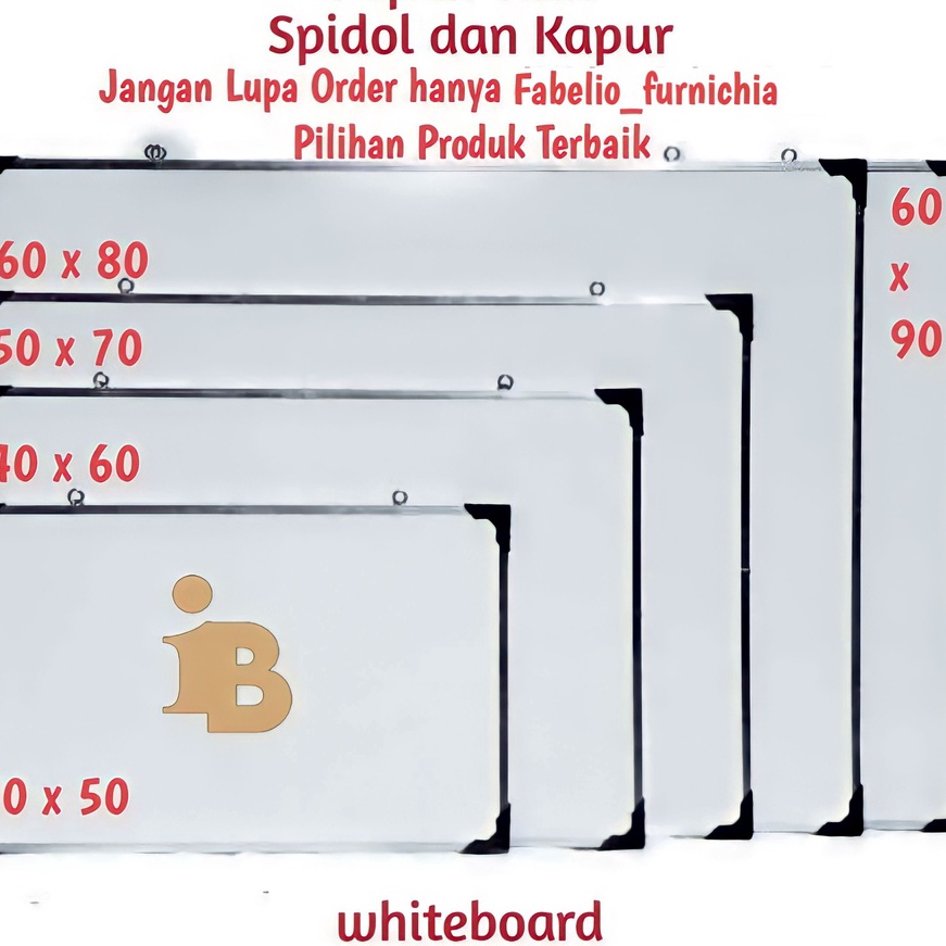 

[X83») Papan tulis anak/Papan tulis anak dinding/Papan tulis white board/Papan tulis berkualitas tinggi.!!