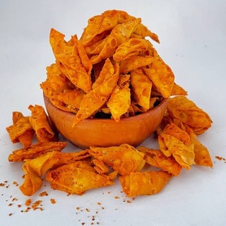 

PANGSIT KRIWIL 250 GRAM