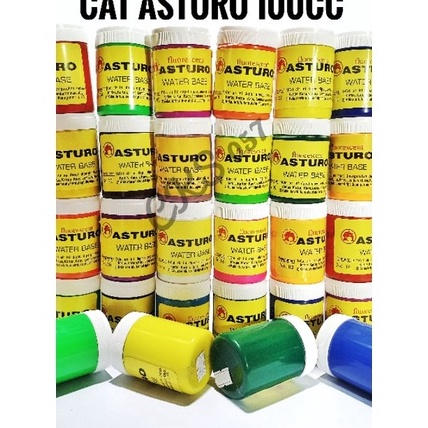 

[K39-㊚> Cat Asturo 100cc / Water Base Asturo / Cat Air Asturo 100cc☀..