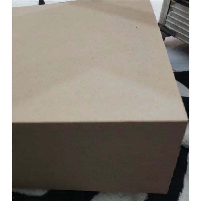 

khusus packing dus untuk pembelian di bawah 50.000