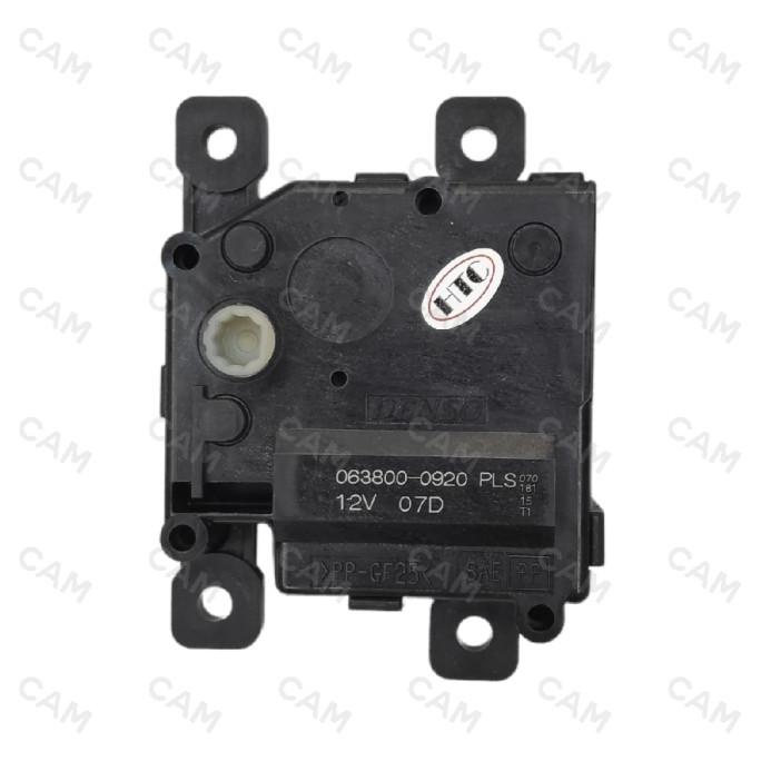 Servo Motor Alphard Belakang (ASLI)