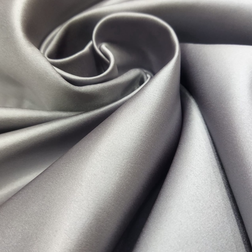 [Z1-0☑) Satin Bridal Duchess Premium/bridal Dh/ bridal Duchess/tafeta bridal/satin Duchess/kain polo