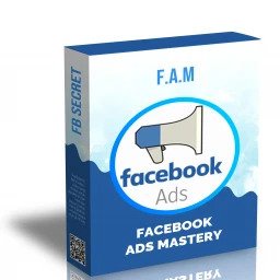 Facebook Ads Mastery