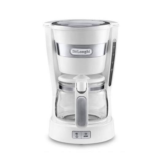 Delonghi Coffee Maker ICM 14011