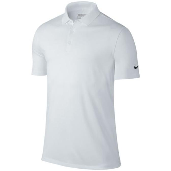 Kaos Kerah Pria Polo Shirt Nike Golf