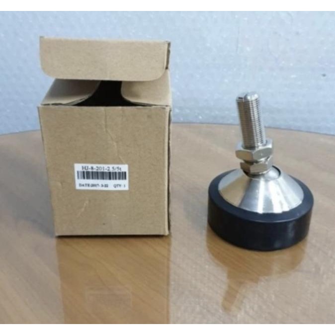 Mounting Load Cell Shear Beam Zemic 3 Ton 5 Ton Kaki Load Cell Zemic