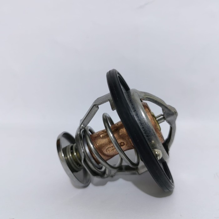 Thermostat Radiator Toyota Vios Limo Yaris ready