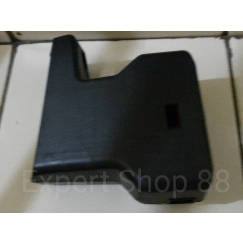 cover setir / tutup bawah setir taft gt / feroza terbaik