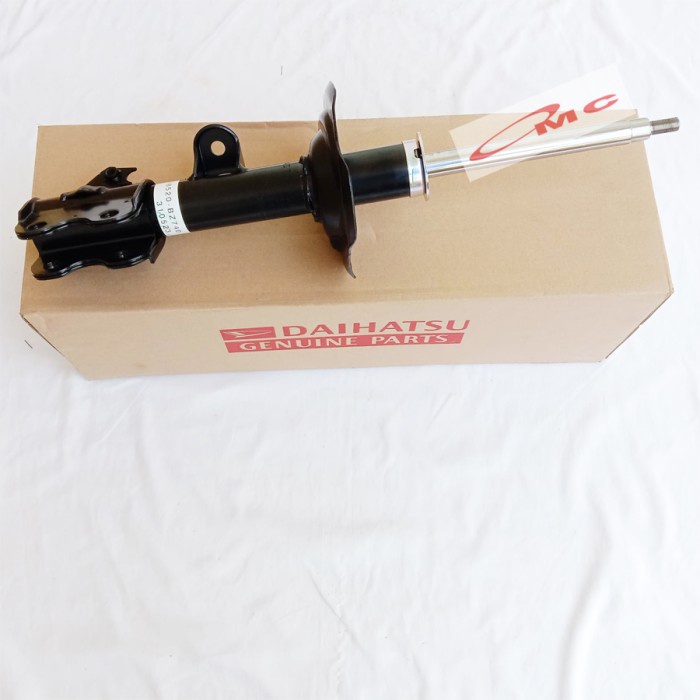 Shock Absorber Breaker Breker Depan Kiri Xenia Avanza 48520-BZ740-001 best deal