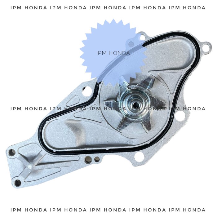 Pompa Air Waterpump Honda Accord V6 S87 VTIL 1998 1999 2000 2001 2002 best seller