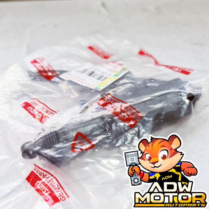 modul central lock panther sisi driver panther kapsul th 2000 keatas terbaik