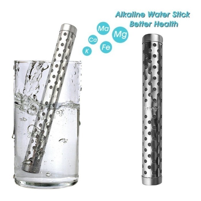 

[Original] Albetes Stick Original Terbatas
