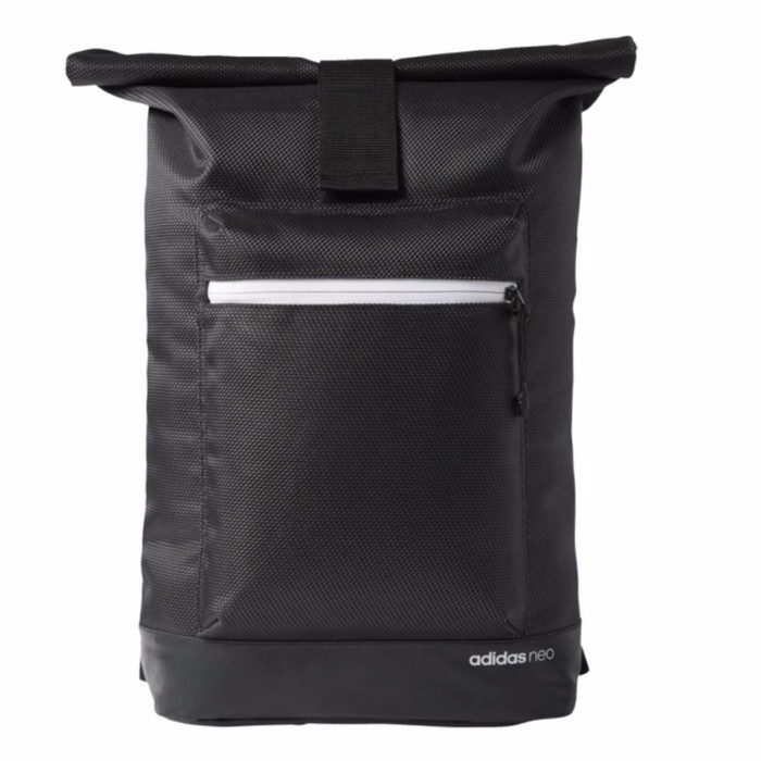 ✨Original Adidas Tas Ransel Rollup Neocity - Cd9657 Bisa Gojek