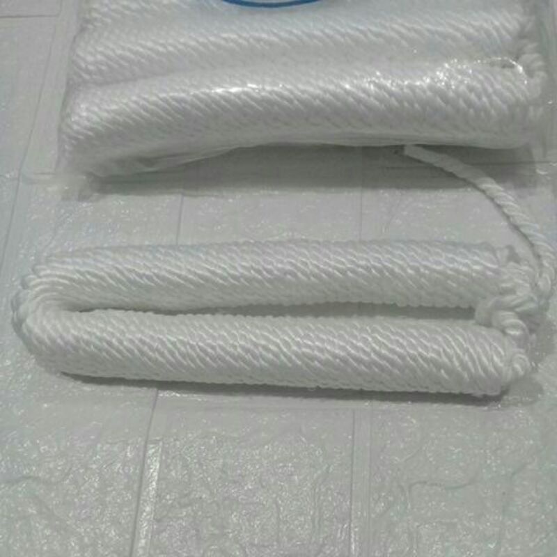 TALI KOOR TALI PRAMUKA 10M