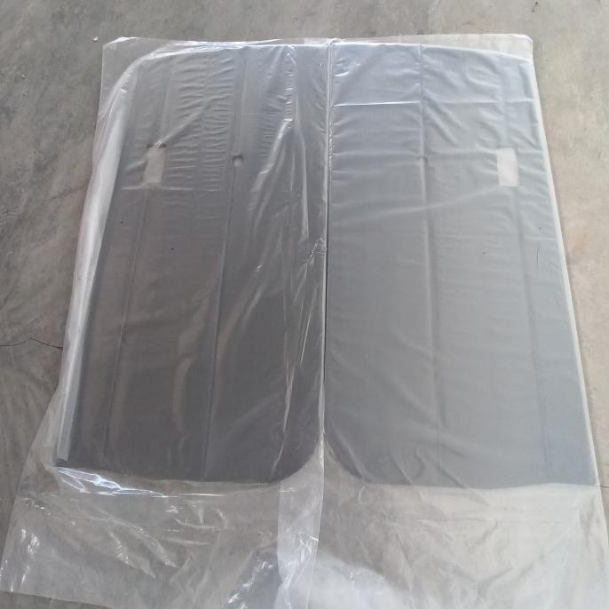 Trim Door - T120SS - MITSUBISHI GENUINE