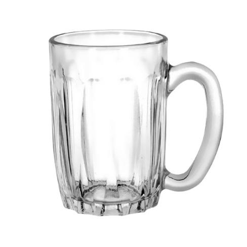 Kedaung Cangkir / Mug 350 mL