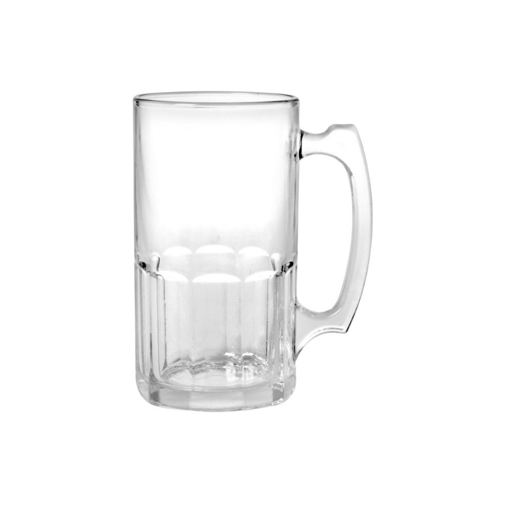 Kedaung Gelas Bir / Beer Mug 800 ml
