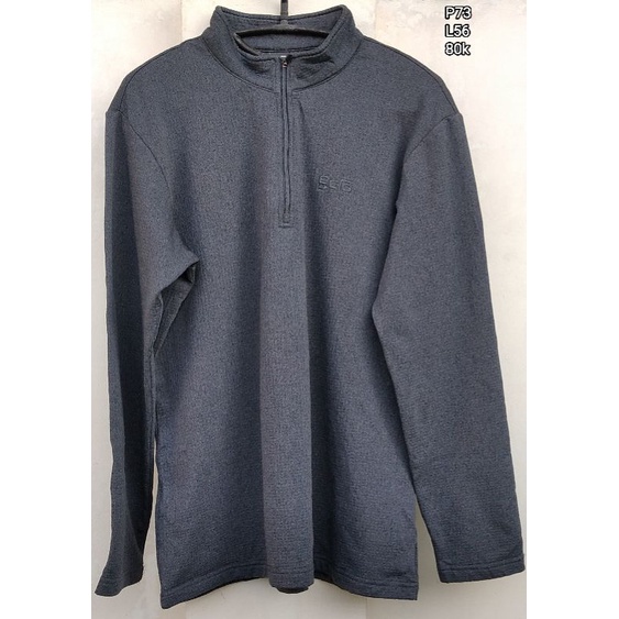 Base Layer