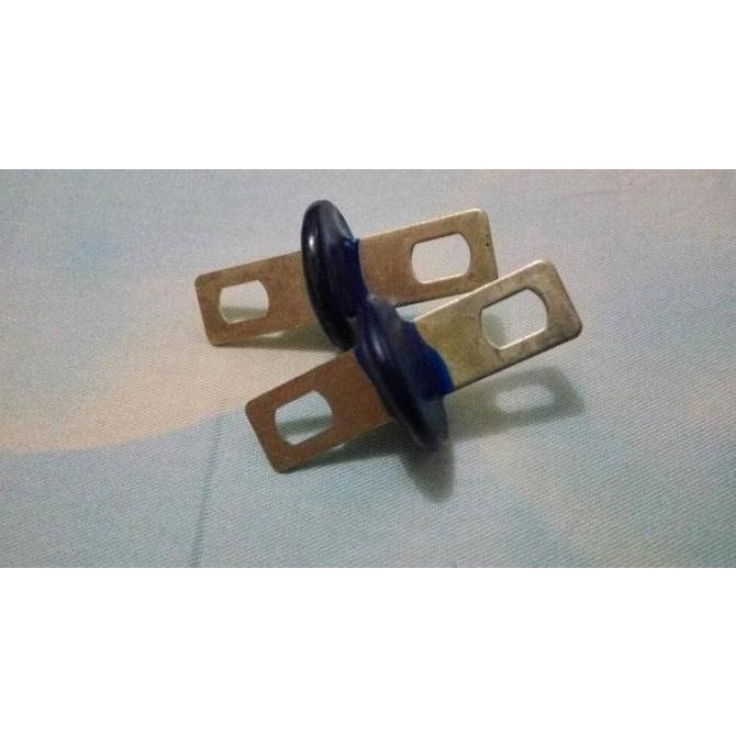 Varistor Genset Generator Stamford