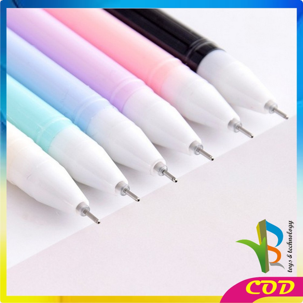 

Rb-A14 Pulpen Gel Karakter Kartun Kucing Pena Unik Bolpen Motif Kucing Stationary Alat Tulis Murah