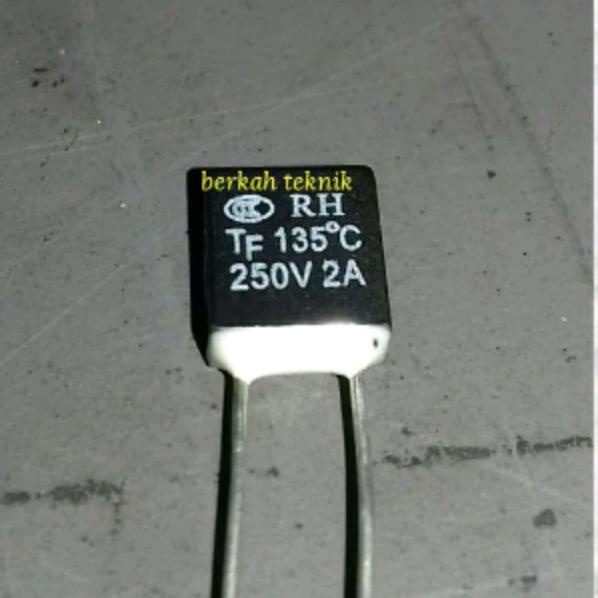 *$*$*$*$] FUSE KIPAS ANGIN