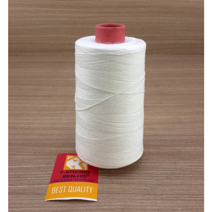 

Benang Jahit Karung Merk FS