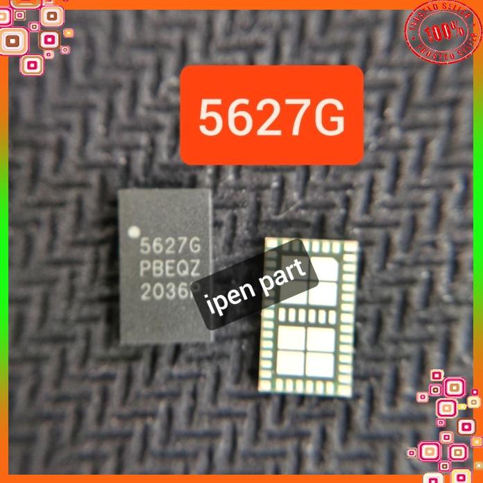 Ic Qfn 5627G Sinyal Original New Tested