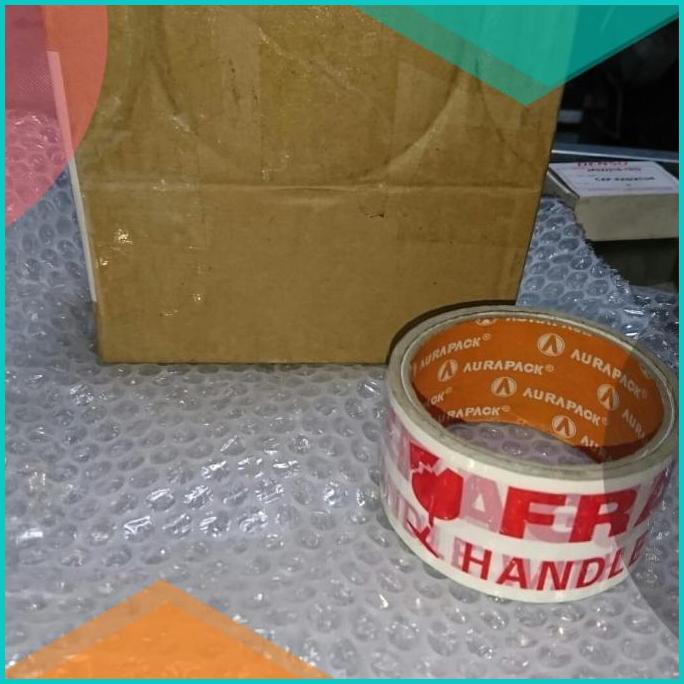 

PACKING KARDUS JUMBO TEBAL UNTUK PACKING AKI BAN BARANG BERAT FRAGILE 20JVLZ3 onderdil