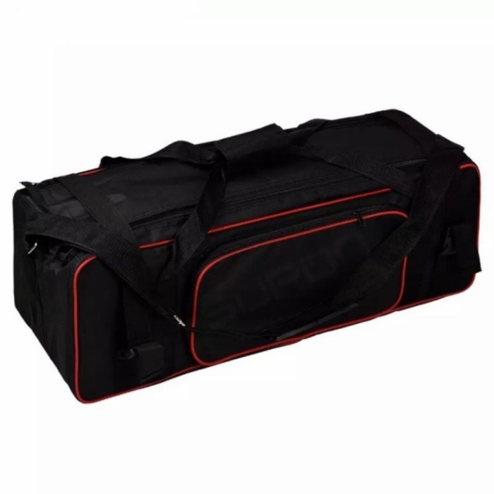 TAS LIGHTING LAMPU STUDIO
