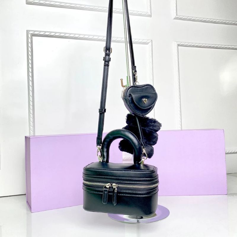 PEDRO/TAS PEDRO/TAS PDR/PDR SLINGBAG/PEDRO SLINGBAG/PEDRO PRELOVED/TAS PRELOVED