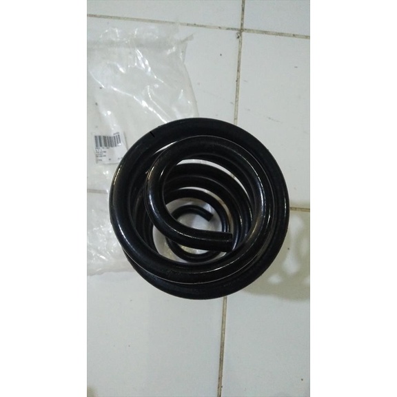 Per Keong Spiral Belakang Coil Spring Avanza Xenia Lama Loramo terbaik