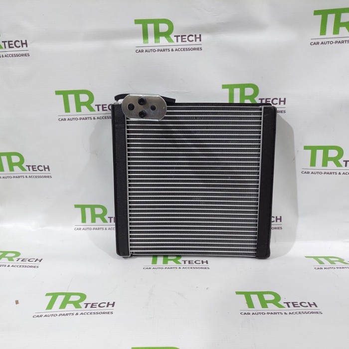 evaporator grand max pick up / coil grand max star