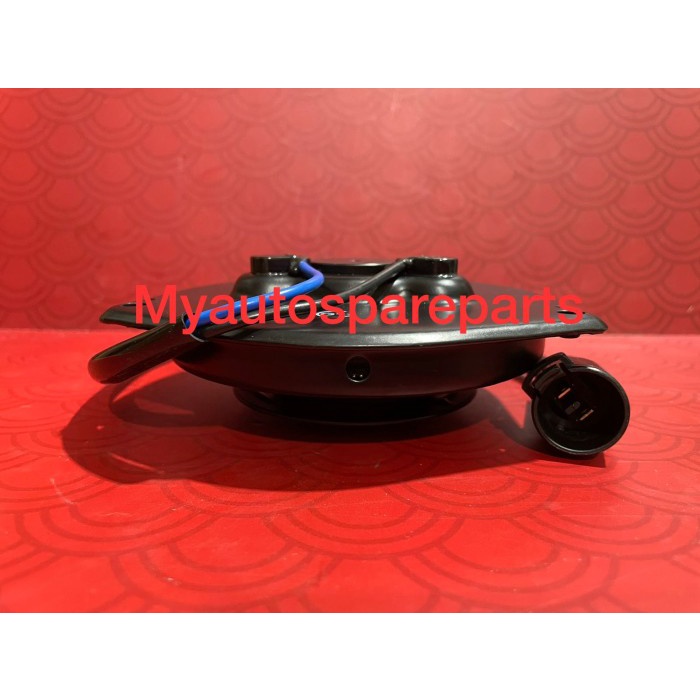 MOTOR FAN ExtraFan Ac MOBIL Suzuki Vitara Escudo lama sidekick DENSO best deal