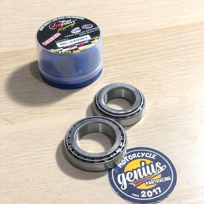 Komstir Bambu Mio - Jupiter Z - Mx King - Mx New - Byson Xtr Original