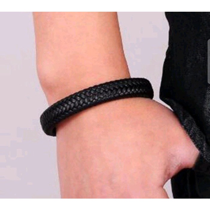 Barokah gamis GELANG MAHESA