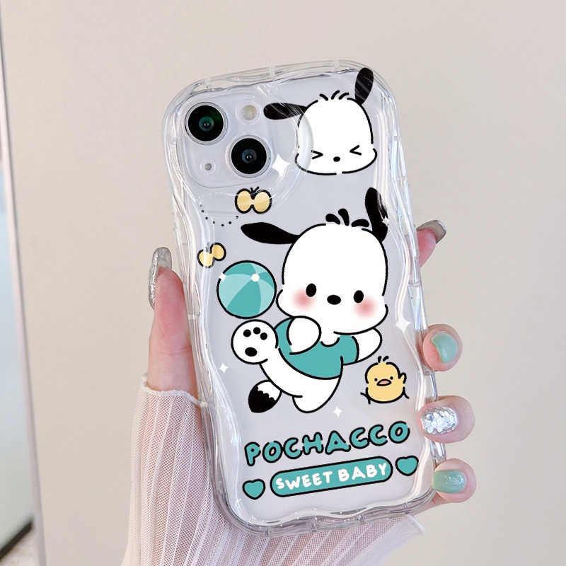 Casing Ponsel untuk VIVO Y20 Y20i Y20s Y12s Y20 2021 Y11s Y12A Y20T Y20S M Y20S D Case pola sepak so