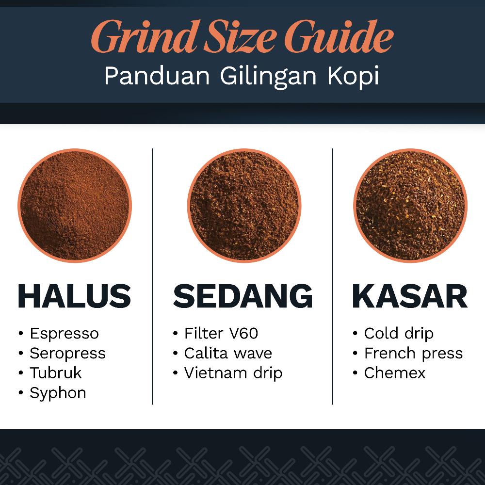 

| espresso cair minuman kopi susu kekinian 1 liter konsentrat coffee