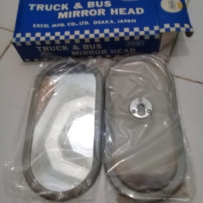 Daun Spion Tanduk Jimny Jangkrik. Spio Jangkrik Lj50. Spion Tanduk Kode It051