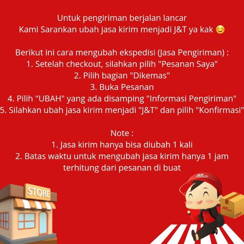

( Bisa Cod ) Etawaku Platinum nya ter untuk ke luar Jawa (Kalimantan, Sumatra, Sulawesi, Papua) ,,