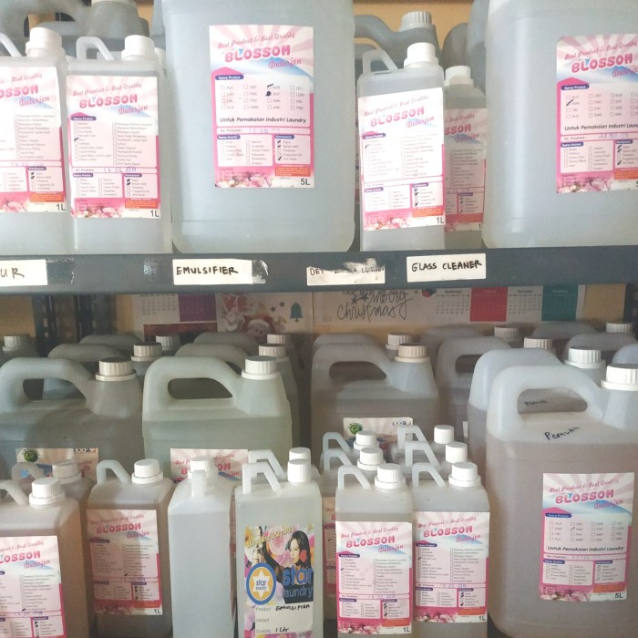 Ready stok Oxy Boost Oxyboost Atau Pembersih Oli dan Grease