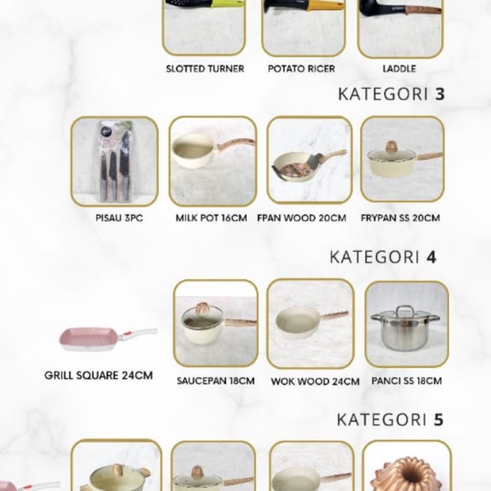 Oven Galaxy Signora Ori