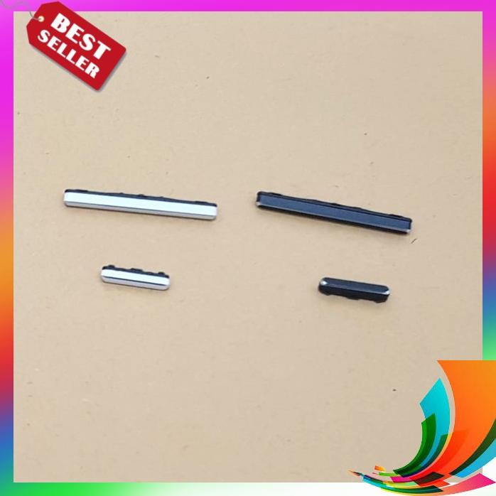 Gratis Ongkir Tombol On Off Power Volume Samsung Note Edge N915