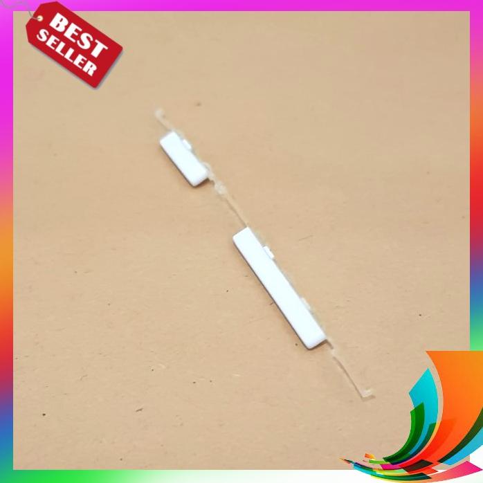 Gratis Ongkir Tombol On Off Volume Samsung Galaxy Tab 3V T116