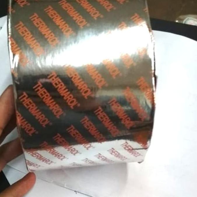 

Kertas Roll Thermal 80X140 Mm - 80X140Mm | Mesin Antrian Tiket Parkir