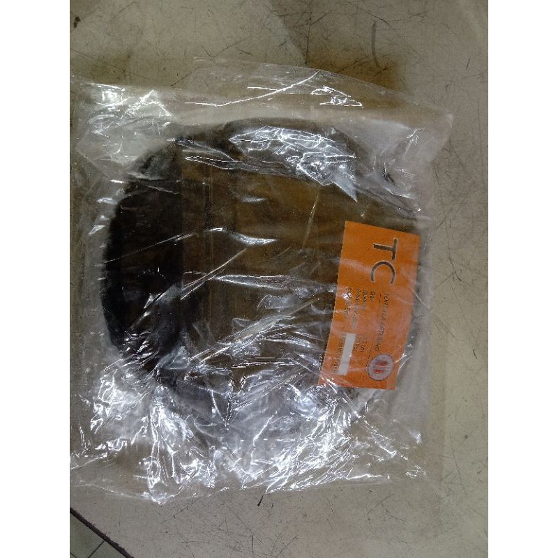 

Kulit Kebab(Tortila)Catering Bla Crispy Ukuran 17 Cm