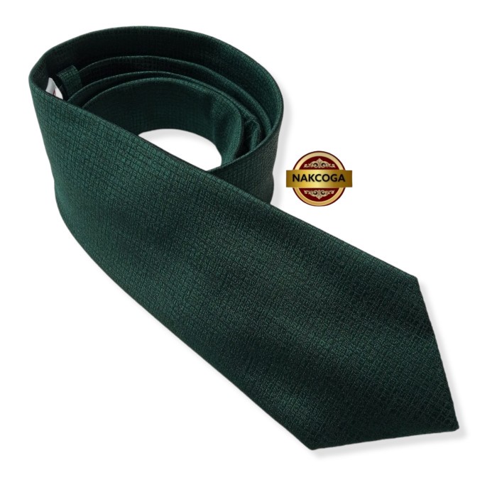 dasi dasi hijau army dasi kantor pria murah(D6R5) best quality dasi pria langsung pakai dasi pria in