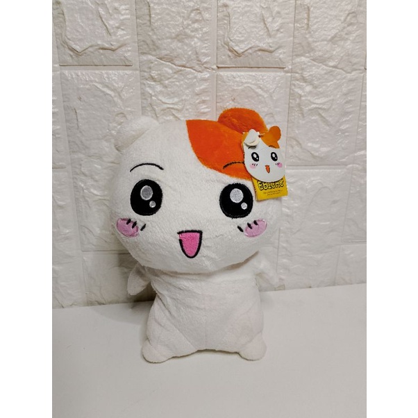 boneka ebichu import