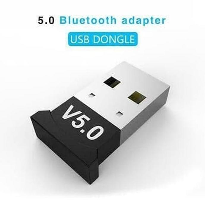DELLAS modul bluetooth v5.0 bluetooth 5.0 receiver audio usb bluetooth
